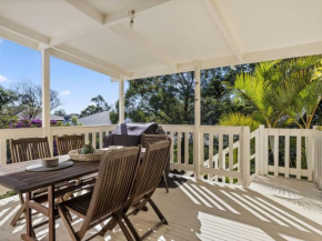 Gemini Way 10 Pet Friendly